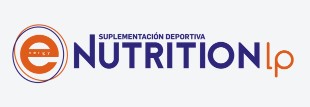 Foto de Energy Nutrition lp - Suplementos deportivos en Las Palmas de Gran Canaria - Imagen 1