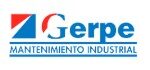 GERPE Mantenimiento Industrial | Polipastos de cadena - Empresa de suministros industriales en Coreses