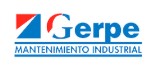 Foto de GERPE Mantenimiento Industrial | Polipastos de cadena en Coreses - Imagen 1