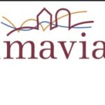 Rehabilitaciones Umavial - Rehabilitación de fachadas en Madrid