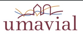 Foto de Rehabilitaciones Umavial en Madrid - Imagen 1