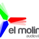 El Molino Audiovisual - Producción de videos en Calamocha