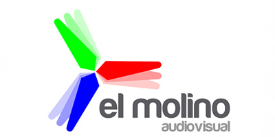 Foto de El Molino Audiovisual en Calamocha - Imagen 1