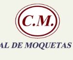 Comercial De Moquetas y Parquets - Moquetas en Barcelona