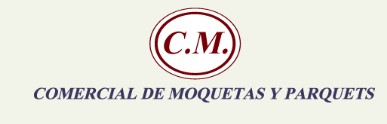 Foto de Comercial De Moquetas y Parquets en Barcelona - Imagen 1