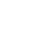 AeroPark Murcia - Aparcamiento en Torre-Pacheco
