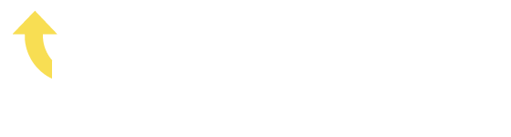 Foto de AeroPark Murcia en Torre-Pacheco - Imagen 1