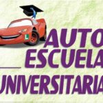 AUTOESCUELA UNIVERSITARIA - Cursos en Jaén