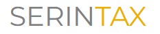 Foto de Serintax en Arkaute - Imagen 1
