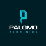 CARPINTERIA DE ALUMINIO EN VALLADOLID PALOMO S.L. - Carpintería metálica en Montemayor de Pililla