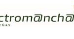 Electromancha- Instalación de cámaras de vigilancia - Seguridad en Valdepeñas