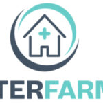 Interfarma Consultores – Asesoría Compraventa Farmacias - Asesoría en Toledo