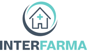Foto de Interfarma Consultores - Asesoría Compraventa Farmacias en Toledo - Imagen 1