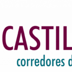 Castilviejo - Corredor de seguros en Valladolid