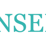 Asesoría y Gestoría en San Blas | Linsertec - Gestoría en Madrid