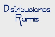 Foto de Distribuciones Ramis- Estanterías industriales en Mallorca en Palma - Imagen 1