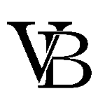 Veencybags - Tienda de bolsos en Burjassot
