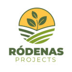 Rodenas Projects - Agricultura y ganadería en Casas-Ibáñez