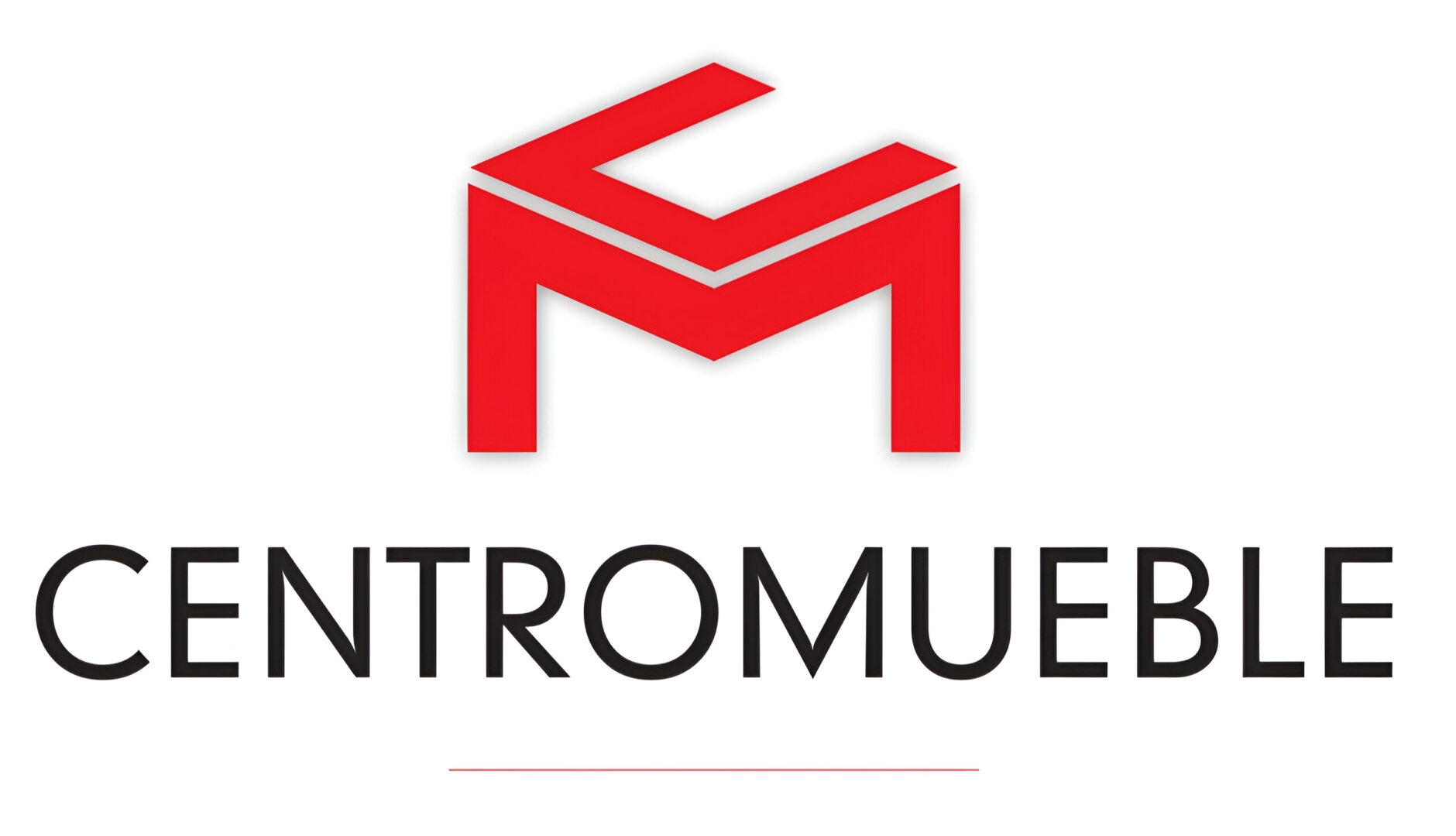 Foto de Centromueble en Huércal de Almería - Imagen 1