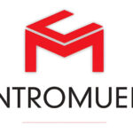 Centromueble - Tienda de muebles en Huércal de Almería