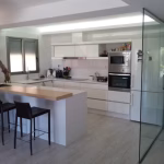 Marafor Interiorismo - Reformas de cocinas en Totana