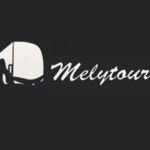 Melytour - Alquiler autobuses