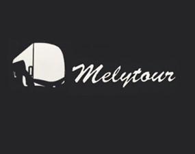 Foto de Melytour - Imagen 1
