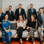 Sirvent y Granados Asociados - Abogado en Santa Cruz de Tenerife