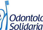 Fundacion Odontologia Solidaria - Asociaciones y fundaciones en Granollers