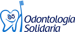 Foto de Fundacion Odontologia Solidaria en Granollers - Imagen 1