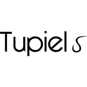 Foto de Tupiel en Alcobendas - Imagen 1