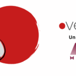 Mutare Transformación Positiva - Servicios empresariales y consultoría en Majadahonda