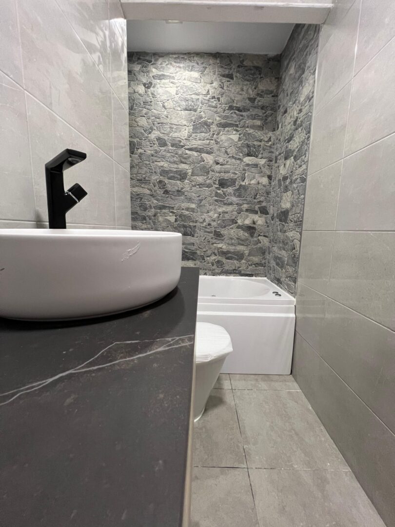 Foto de Reformas y Construcciones JNR en Esquivias - Imagen 1