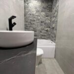 Reformas y Construcciones JNR - Reformas integrales en Esquivias