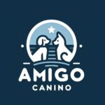 Adiestrador Canino | Amigo Canino - Adiestrador canino en Collado Villalba
