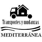 Foto de MudanBox Mediterranea.SL - Mudanzas en Valencia en Beniparrell - Imagen 1