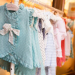 Aiana Larocca Moda Infantil - Tienda de ropa infantil en Madrid