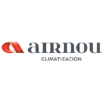 AIRNOU – Sistemas de climatización y aire acondicionado Barcelona - Empresa de aire acondicionado en Granollers