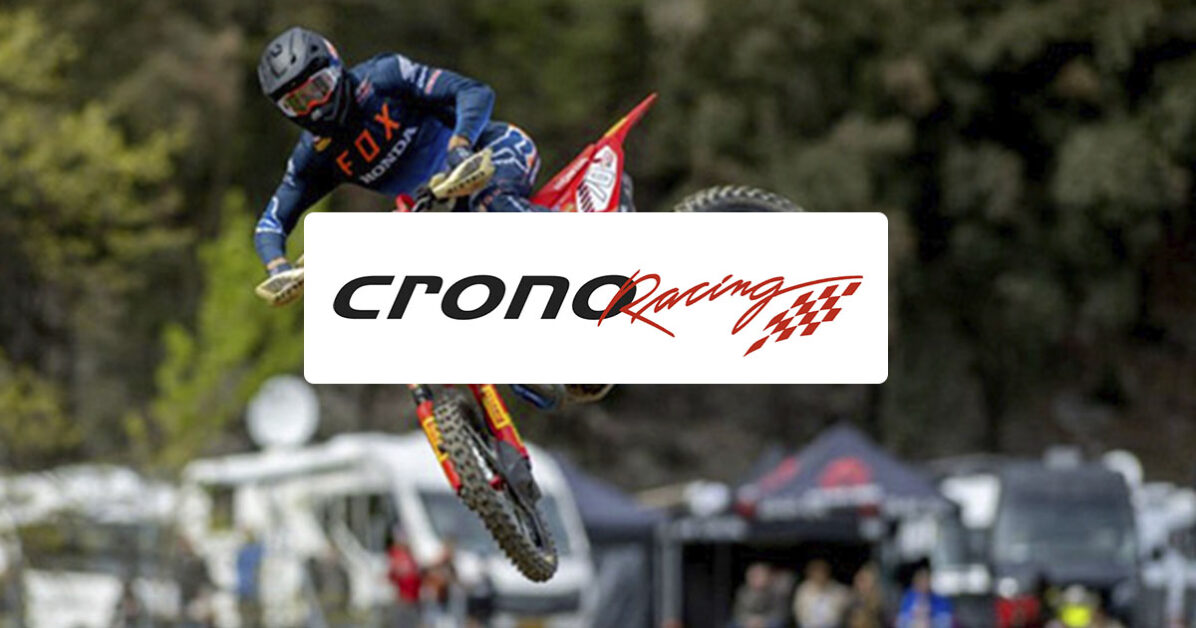 Foto de CronoRacing en Silleda - Imagen 1