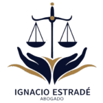 IGNACIO ESTRADE ABOGADOS - Mediación arbitraje y conciliación en Madrid