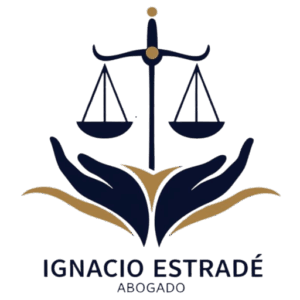 Foto de IGNACIO ESTRADE ABOGADOS en Madrid - Imagen 1