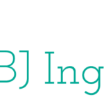 ABJ Ingeniería - Ingeniero agronomo en Santisteban del Puerto