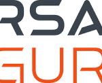 SYRSA Seguros - Corredor de seguros en Sevilla