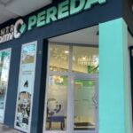 Centro Auditivo PEREDA - Audiólogo en Badajoz