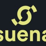 SUENA música y artes escénicas - Estudio de grabación en Torrelodones