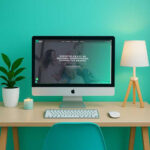 Webs Tarragona – Páginas Webs para Empresas y Autónomos - Diseño Web en Tarragona