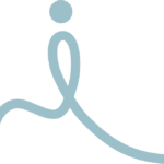 Luci’s Fithouse Valdebebas – Fisioterapia - Fisioterapeuta en Madrid