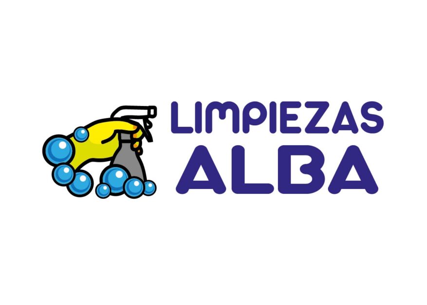 Foto de Limpiezas Alba en Estella - Imagen 1