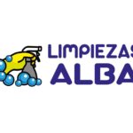 Limpiezas Alba - Servicios de limpieza en Estella