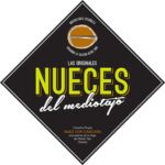 Nueces del Mediotajo - Servicios agrícolas en Malpica de Tajo